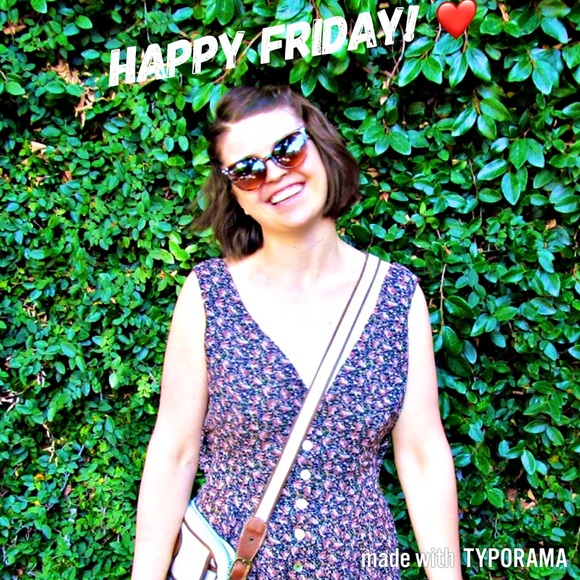 Meet your Posher, Jackie - Picture 2 of 8